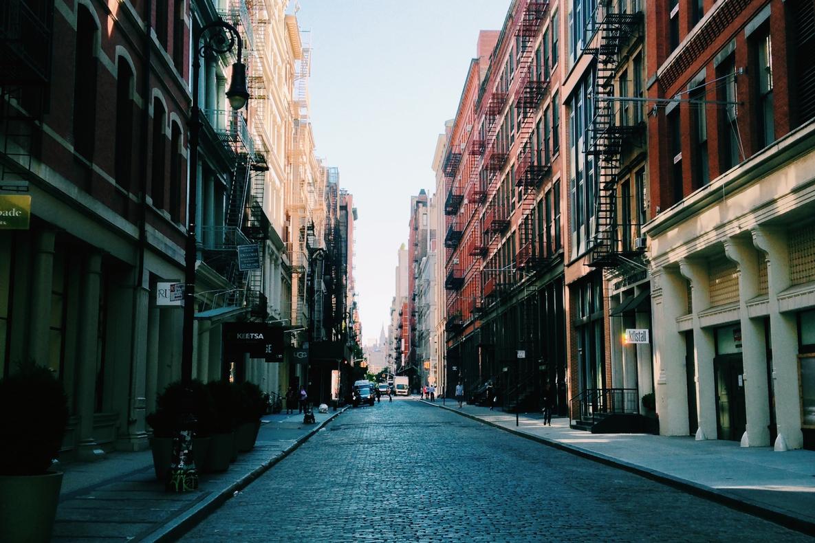 Ut tempora voluptatibus omnis dolorum sapiente est